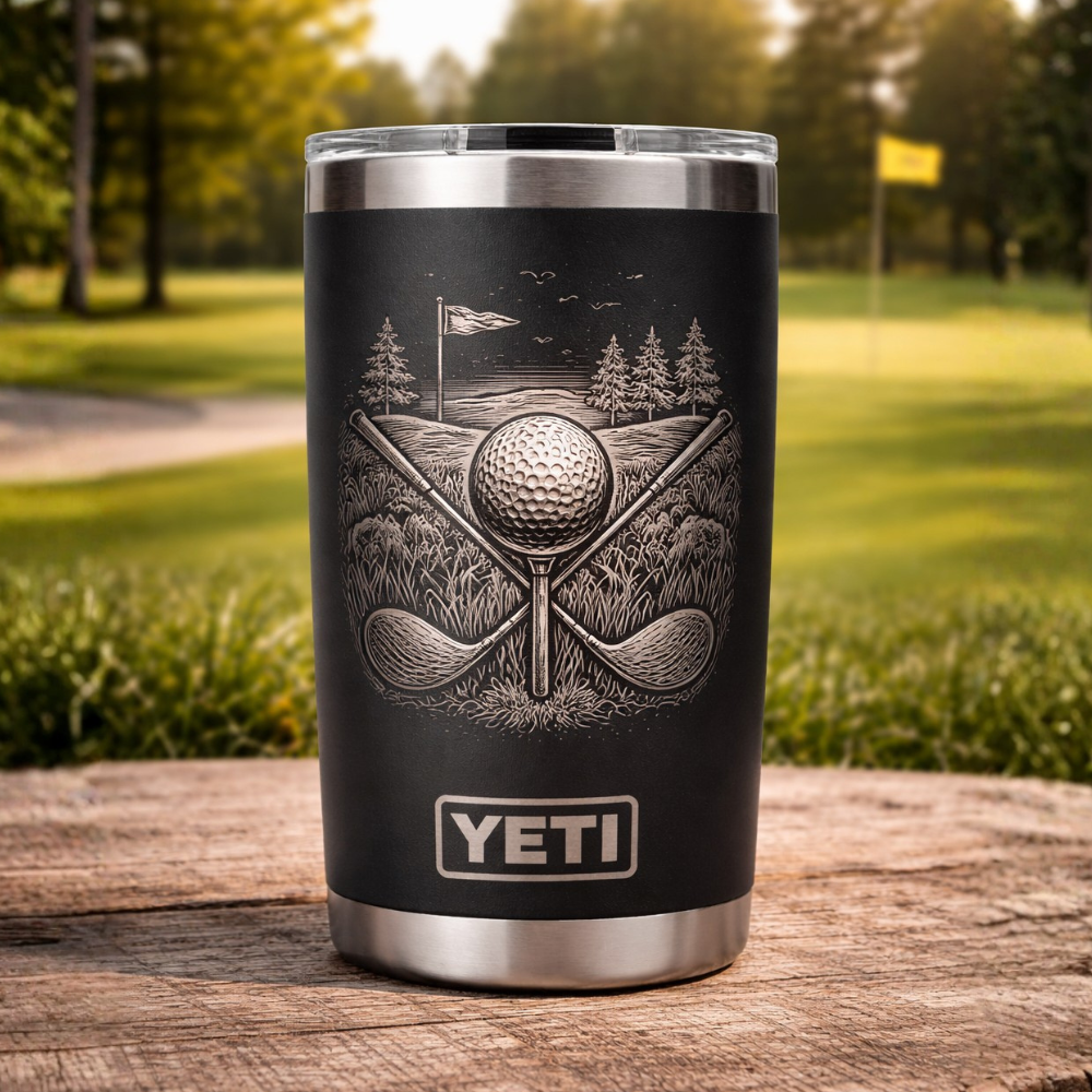 Visit Engraving & Gifts