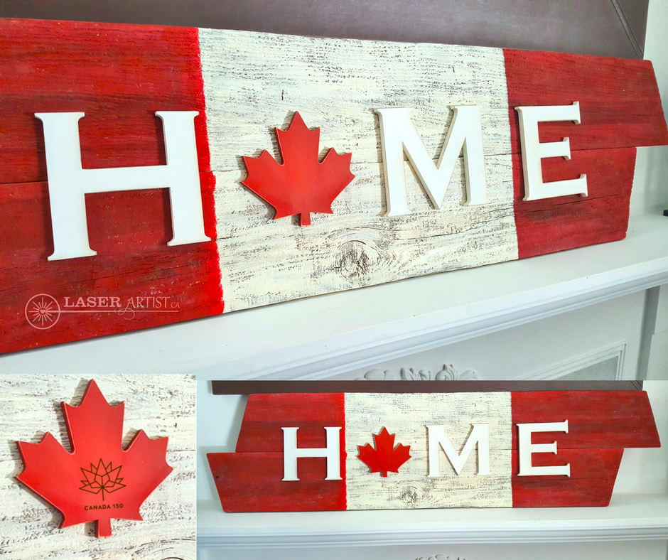 Home Decor