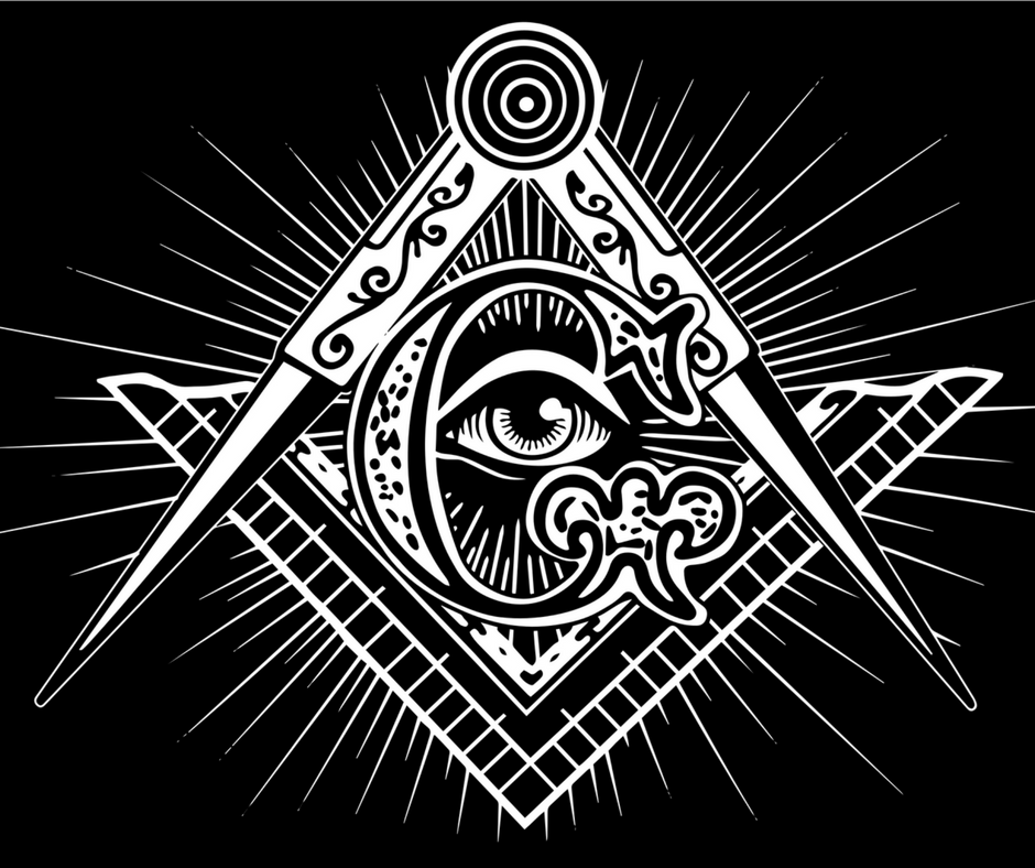 Masonic